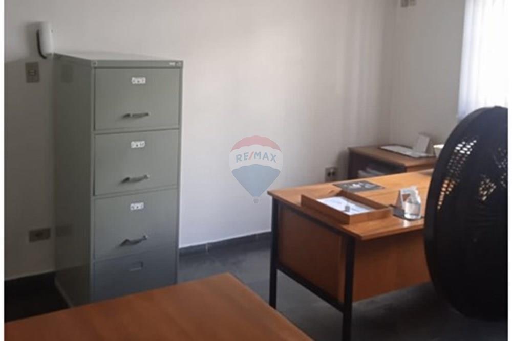 Casa Comercial - Alugar - São Paulo , São Paulo - WhatsApp Image 2025-01-22 at 10.40.31 (5).jpeg - 602301001-26