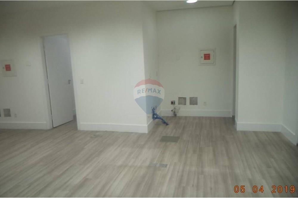 Cj. Comercial/ Sala - Alugar - São Paulo , São Paulo - 0d68b7b0cb537517c4e1eed9.jpg - 602141003-134