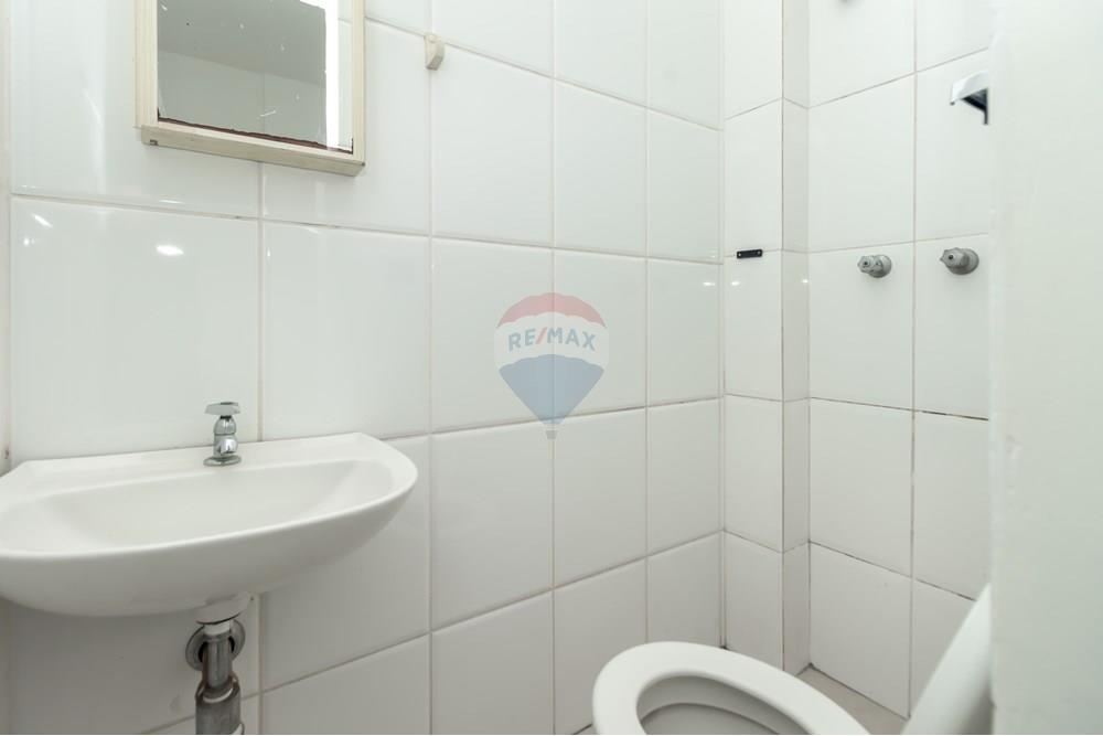 Apartamento - Venda - São Paulo , São Paulo - IMG_936736.jpg - 601721052-8