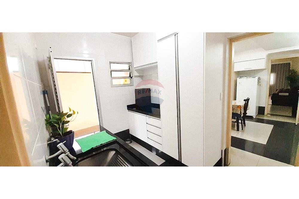 Casa - Venda - São Paulo , São Paulo - WhatsApp Image 2025-03-25 at 14.56.23.jpeg - 601141083-89