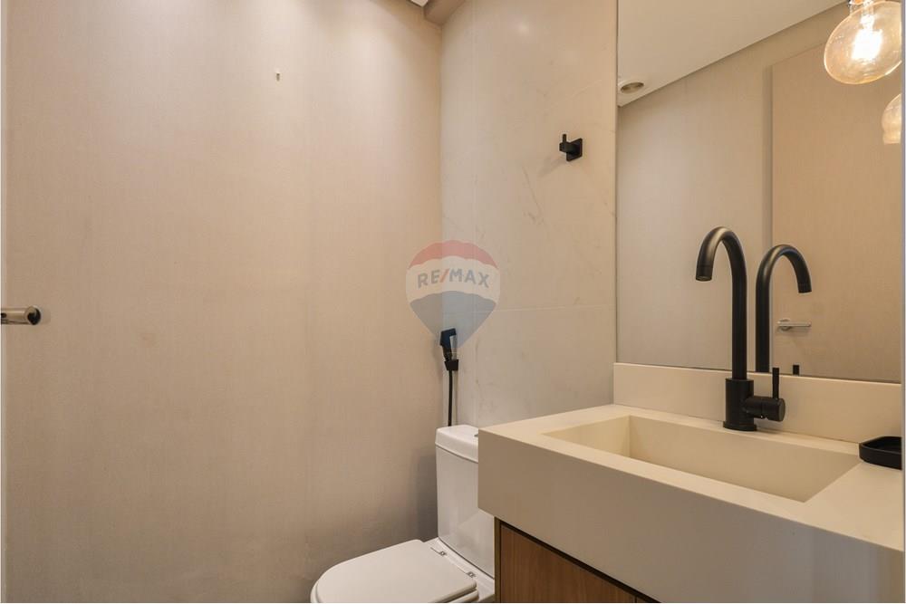 Apartamento - Venda - São Paulo , São Paulo - 01fotos_022.jpg - 601251079-71