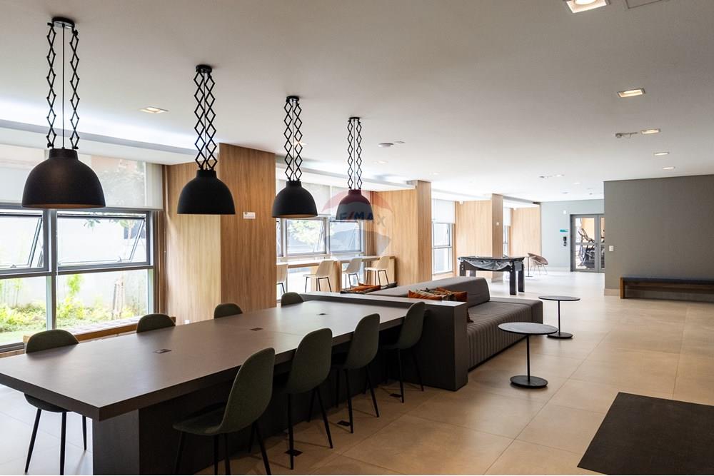 Apartamento - Venda - São Paulo , São Paulo - 47_AP.jpg - 601971032-117