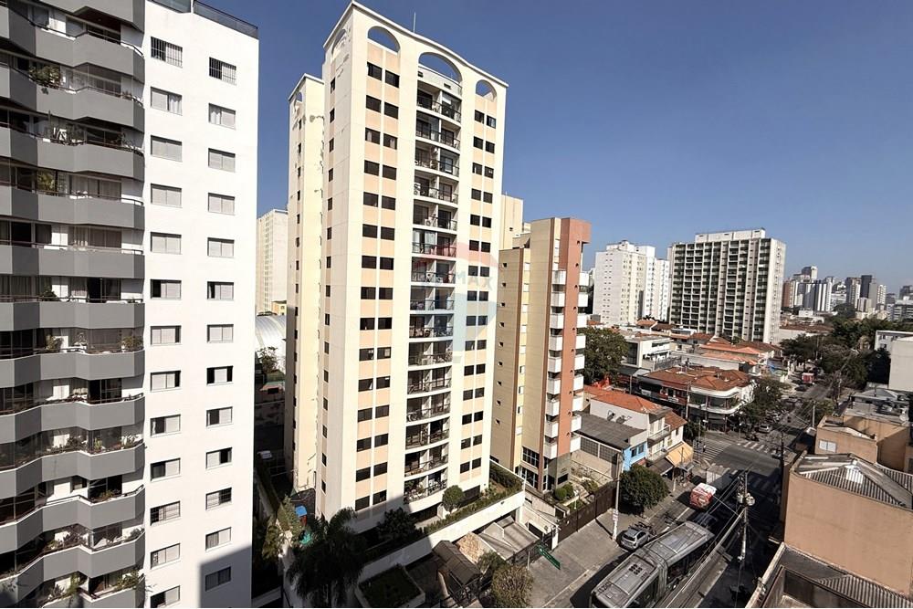 Apartamento - Venda - São Paulo , São Paulo - IMG_5237.JPG - 602281014-222