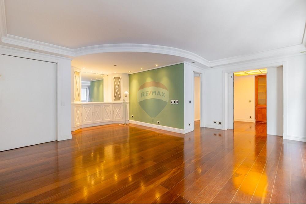 Apartamento - Venda - São Paulo , São Paulo - 2.jpg - Sala de estar - 601081007-113