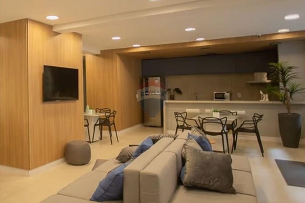 Studio - Alugar - São Paulo , São Paulo - Captura de tela 2025-10-27 101321.jpg - 602031023-12