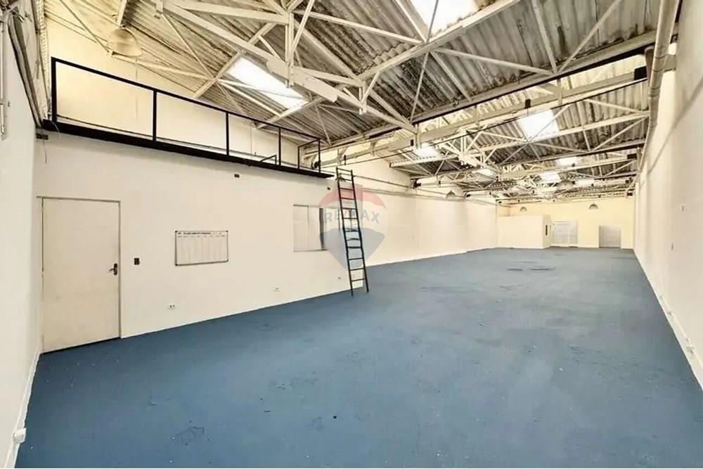 Galpão - Alugar - São Paulo , São Paulo - d8013c8a-6ce9-479e-9bee-8d48b7b051db.jpeg - 602291016-209