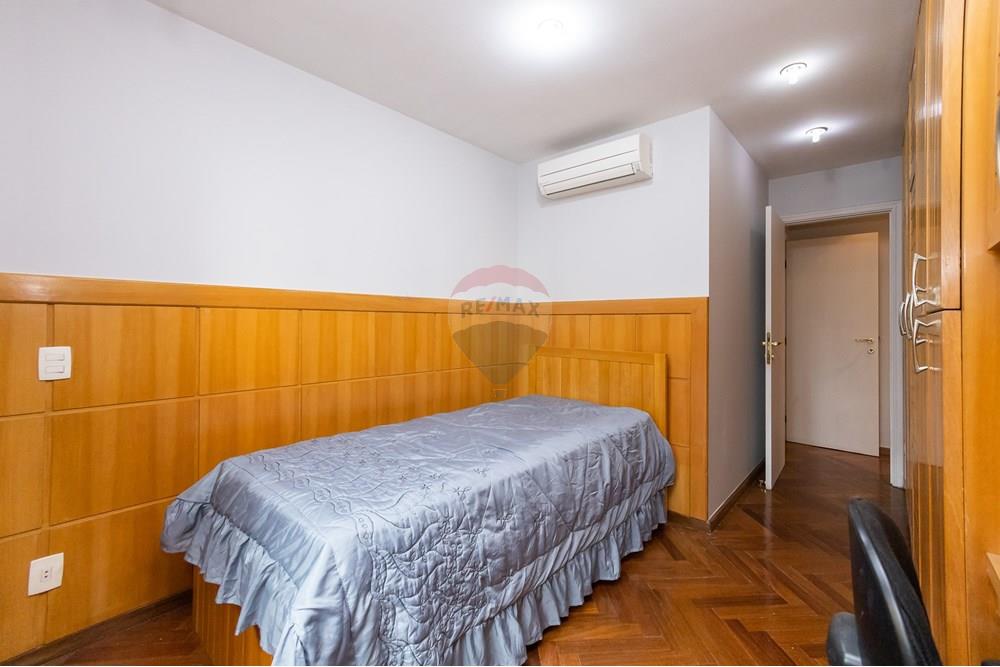 Apartamento - Venda - São Paulo , São Paulo - FOTO (22).jpg - 602271005-14