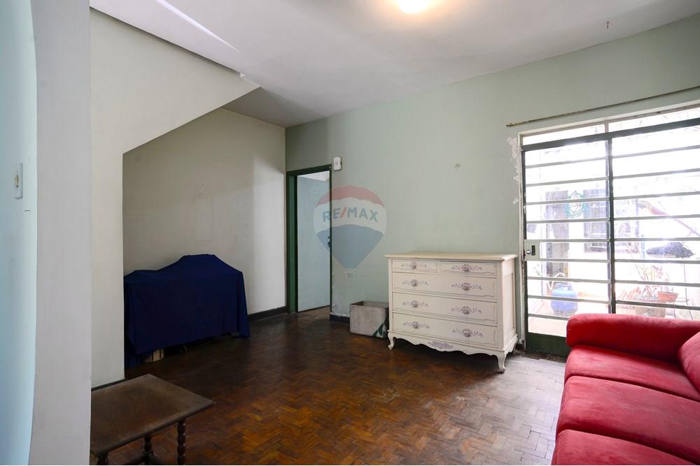 Casa - Venda - São Paulo , São Paulo - _FN73700 copiar.jpg - 602321022-1