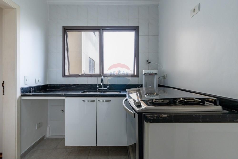 Apartamento - Venda - São Paulo , São Paulo - 01fotos_038.jpg - 601251179-16