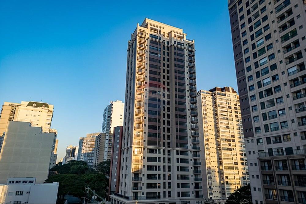 Apartamento - Venda - São Paulo , São Paulo - 8h.jpg - 602281017-141