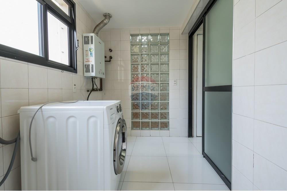 Apartamento - Alugar - São Paulo , São Paulo - W (11).jpg - 601131001-10