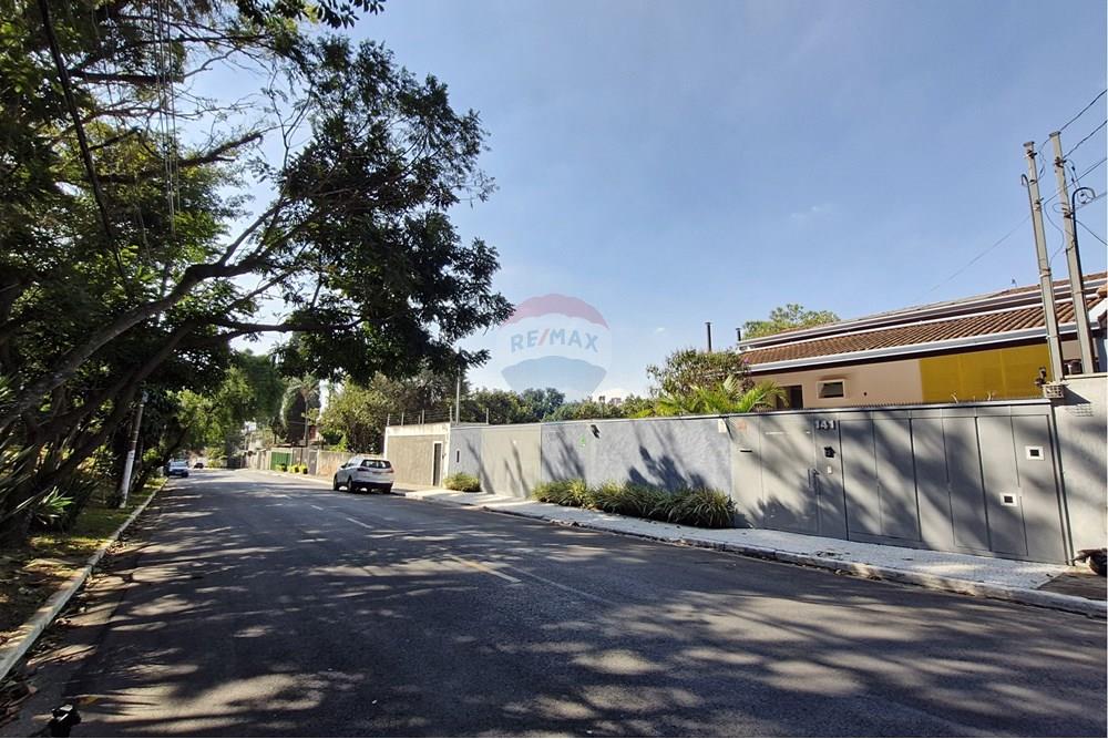 Casa - Venda - São Paulo , São Paulo - RUA ROBÉLIA, 141 (3).jpg - 601971101-12