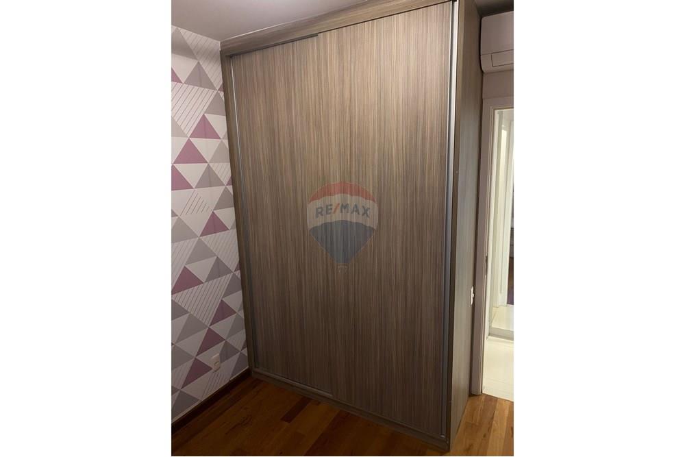 Apartamento - Alugar - São Paulo , São Paulo - IMG-20250108-WA0219.jpg - 602101005-63