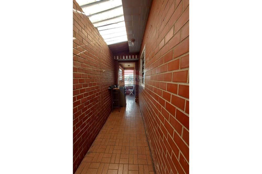 Casa - Venda - São Paulo , São Paulo - 20250730_145243.jpg - 602381002-85