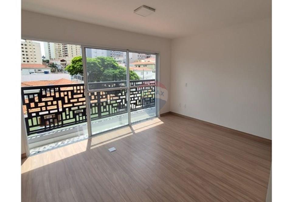 Studio - Alugar - São Paulo , São Paulo - Imagem do WhatsApp de 2025-08-12 à(s) 14.46.51_aaa654e2.jpg - 602291039-7