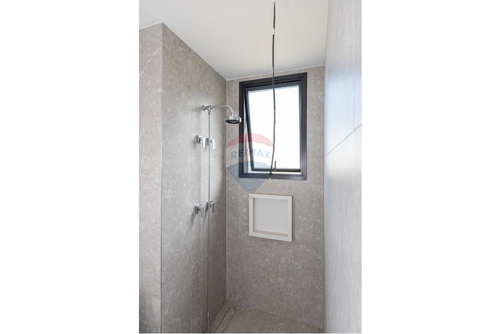 Apartamento - Venda - São Paulo , São Paulo - 01fotos_029.jpg - 601351230-46