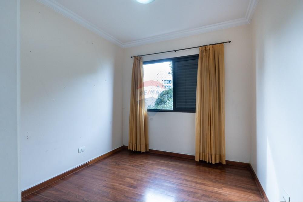 Apartamento - Venda - São Paulo , São Paulo - 01fotos_020.jpg - 601251179-16