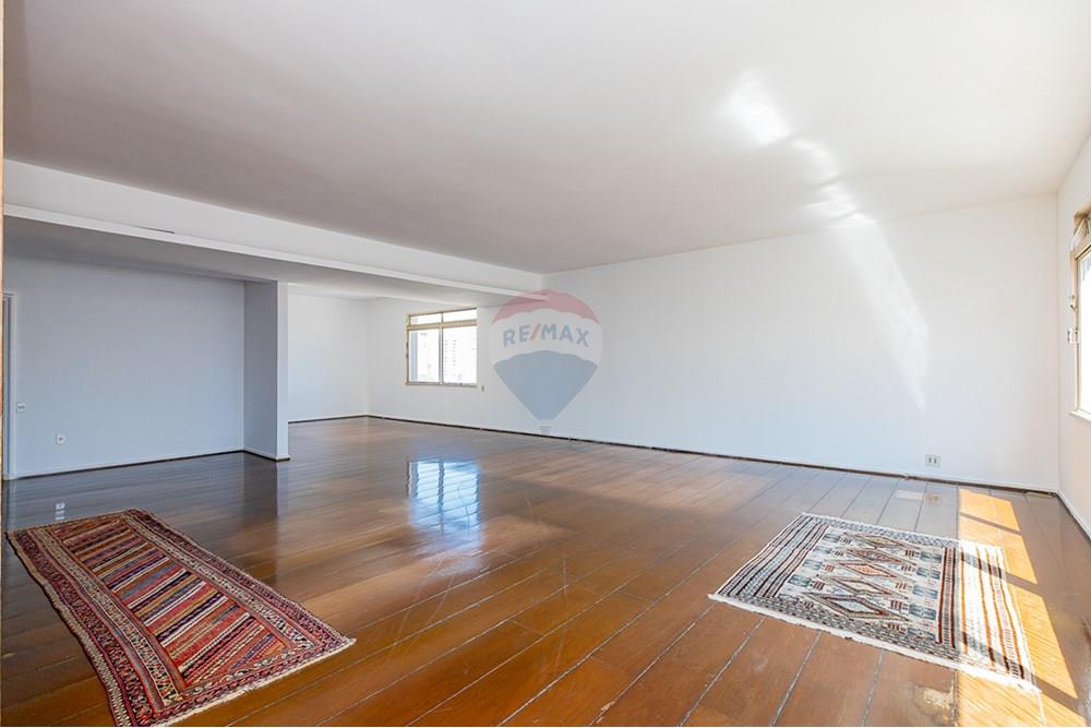 Apartamento - Venda - São Paulo , São Paulo - Remax Ares-9.jpg - 601131009-85