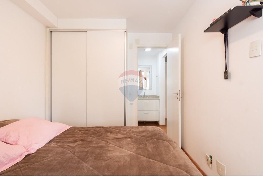 Apartamento - Venda - São Paulo , São Paulo - DSC_9127.jpg - 601241044-41