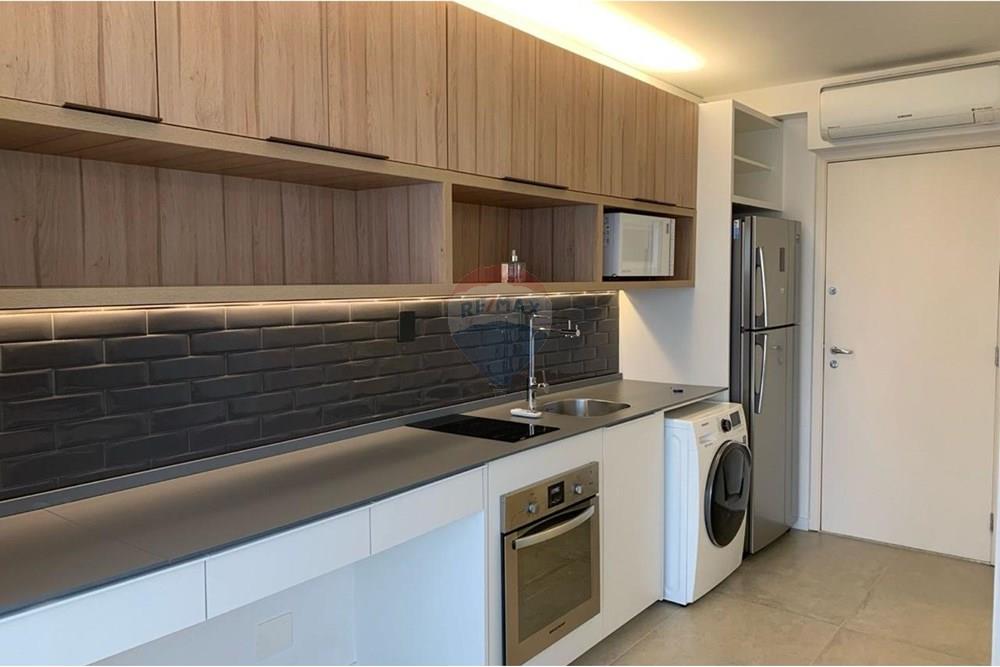 Studio - Alugar - São Paulo , São Paulo - WhatsApp Image 2024-12-04 at 14.42.58 (7).jpeg - 602151013-182