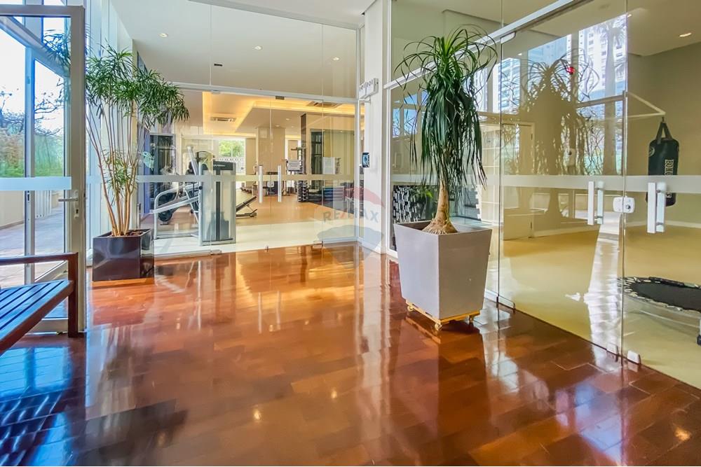 Apartamento - Venda - São Paulo , São Paulo - IMG_273401.jpg - 601481004-53