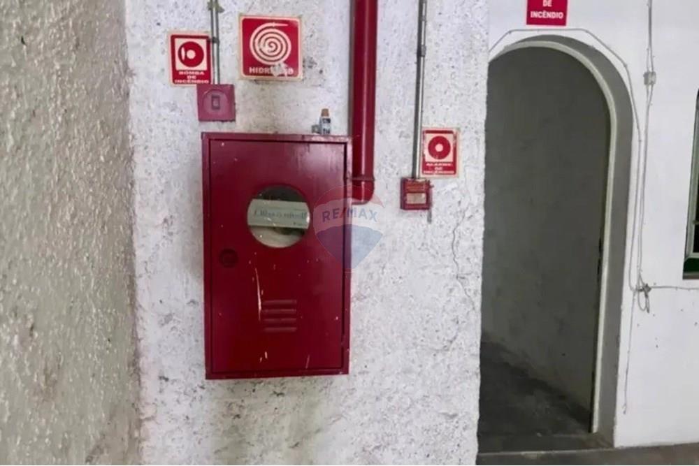 Galpão - Alugar - São Paulo , São Paulo - a4077db0-b167-42f3-8e52-5186f016645b.jpeg - 602291016-301