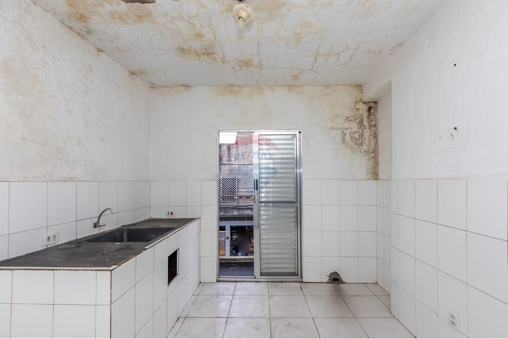 Ponto Comercial/ Loja - Venda - São Paulo , São Paulo - IMG_328619.jpg - 601751005-518