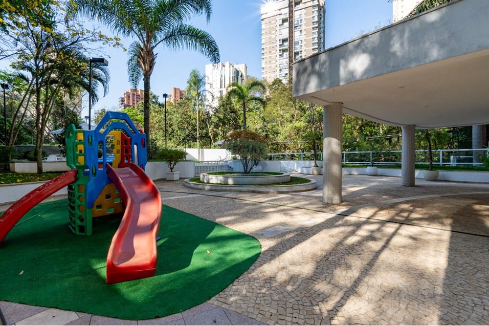 Apartamento - Venda - São Paulo , São Paulo - 1757684319772-01fotos_070.jpeg - 601251016-97