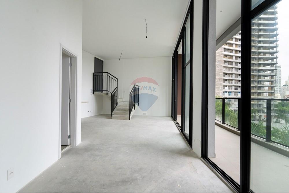 Apartamento - Venda - São Paulo , São Paulo - 01fotos_022.jpg - 601251099-152