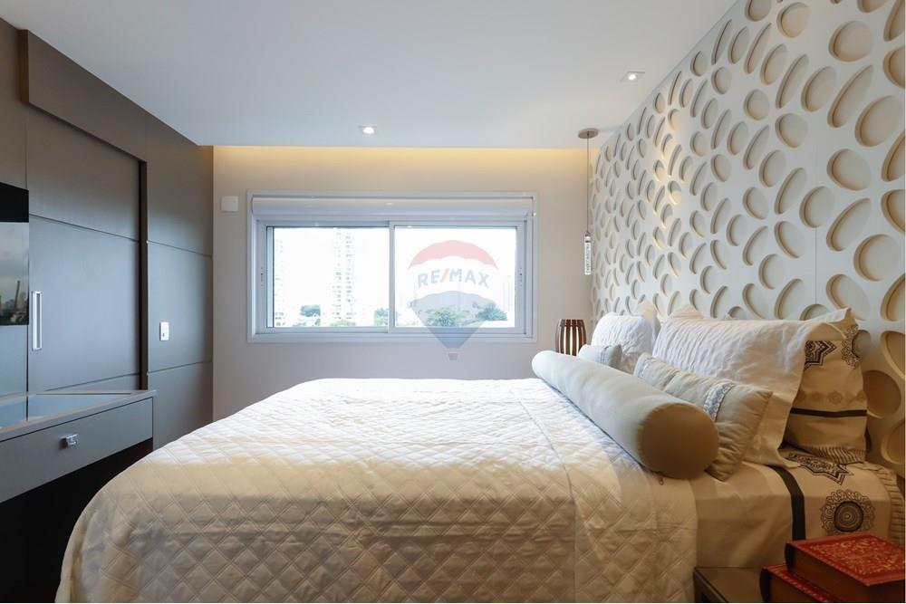 Apartamento - Venda - São Paulo , São Paulo - 25-10-13 - R. Isaac Krasilchik, 88 apto 33 C - Água Branca_030_CapodannoFotografia.jpg - 602341018-28