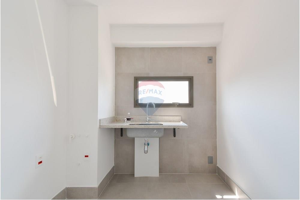 Apartamento - Venda - São Paulo , São Paulo - 01fotos_012.jpg - 601251037-60