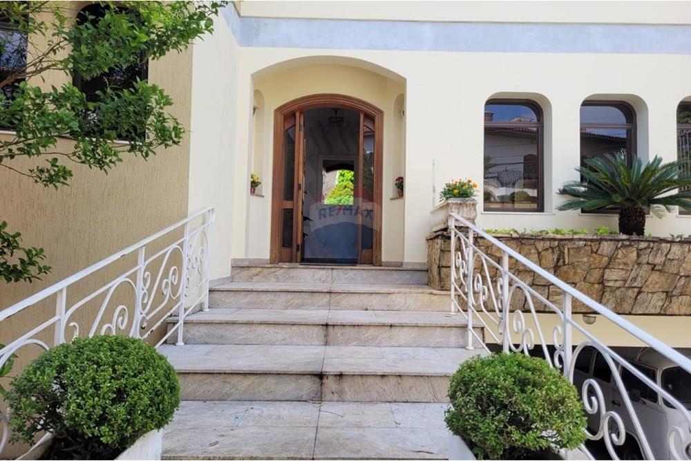 Sobrado - Venda - São Paulo , São Paulo - WhatsApp Image 2025-01-20 at 17.49.36 (1).jpeg - 601401041-10