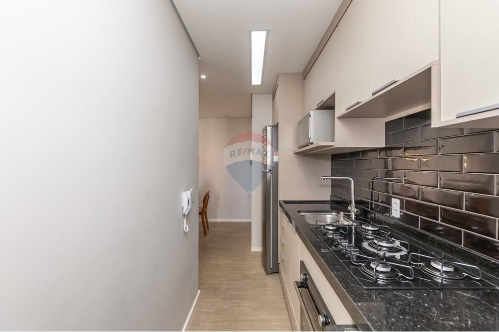 Apartamento - Venda - São Paulo , São Paulo - IMG_798211.jpg - 602361006-99