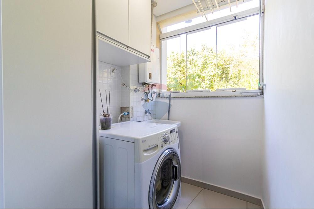 Casa de Condomínio - Venda - São Paulo , São Paulo - 7397ef8d-32fa-497f-95c2-876d679a501d.jpeg - 601251070-42