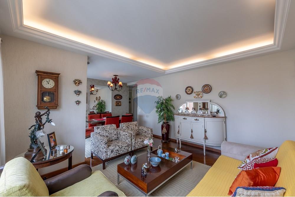 Apartamento - Venda - São Paulo , São Paulo - TKD-1511.jpg - 602151008-137