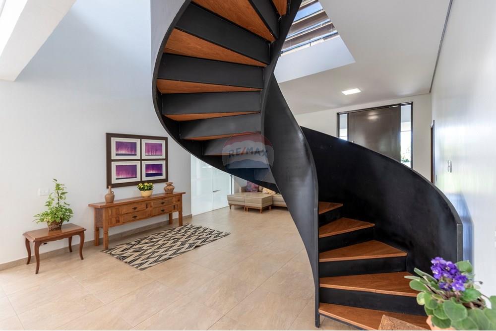 Casa de Condomínio - Venda - Ribeirão Preto , São Paulo - casa_venda_condominio_siena_ribeirao_preto (6).jpg - 601251261-3