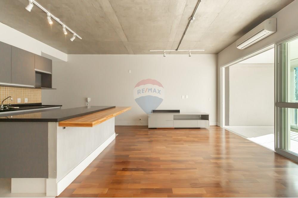 Apartamento - Venda - São Paulo , São Paulo - IMG_017412.jpg - Sala de estar - 601371001-92