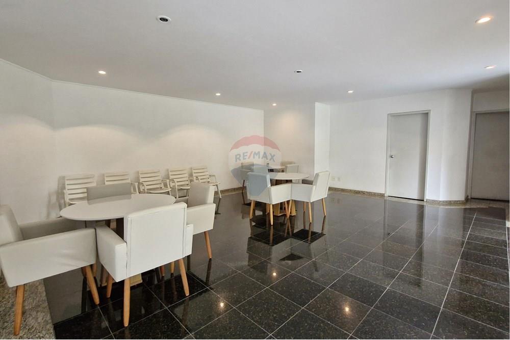 Apartamento, 5 quartos, 219 m² - Foto 41