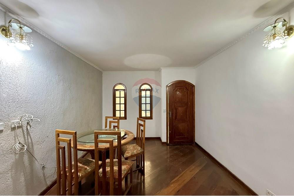 Sobrado - Venda - São Paulo , São Paulo - IMG_2153.jpg - 602321014-115