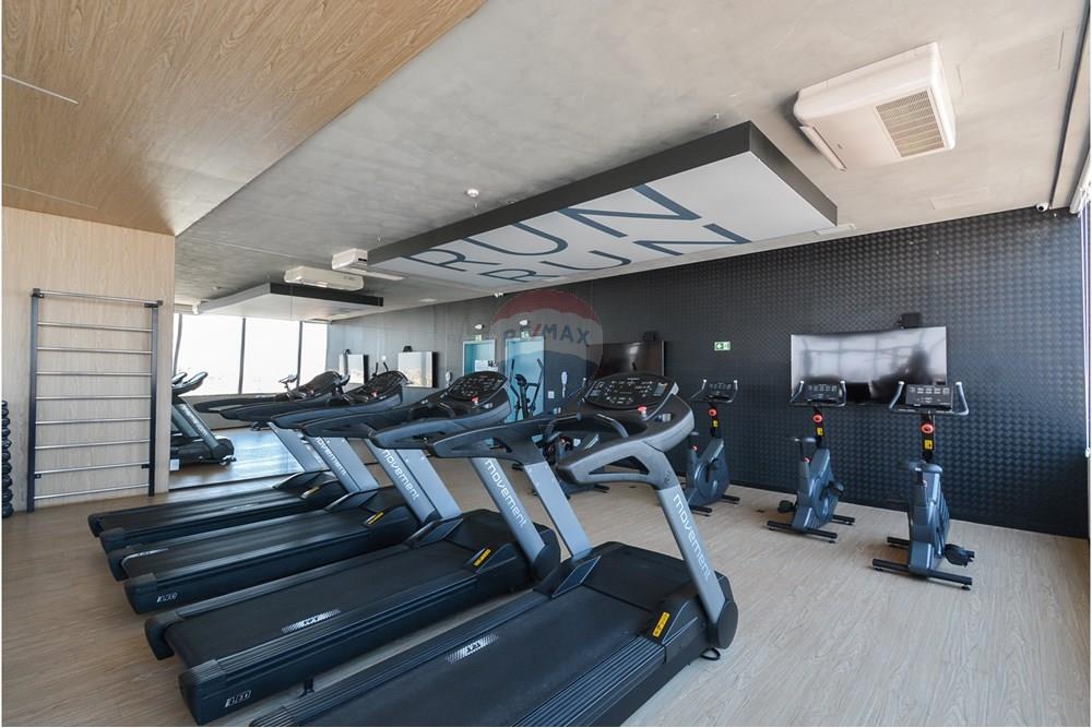 Apartamento - Venda - São Paulo , São Paulo - 01fotos_033.jpg - 601251077-13