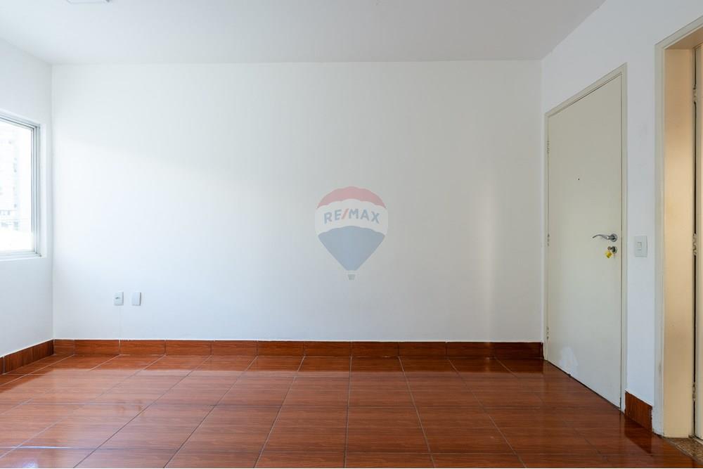 Apartamento - Venda - São Paulo , São Paulo - 5_AP.jpg - 601971015-626