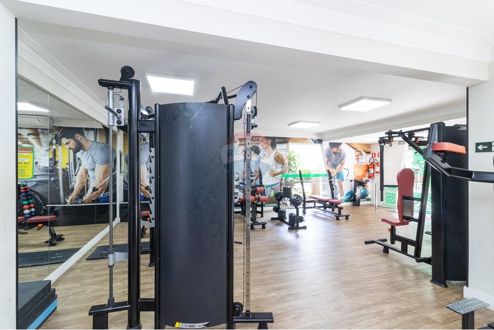 Apartamento - Venda - São Paulo , São Paulo - 30.jpg - 601751058-53