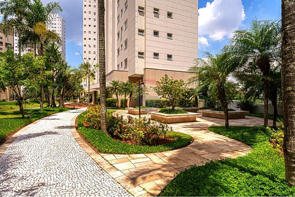 Cobertura - Venda - São Paulo , São Paulo - 51.jpg - 601371031-39