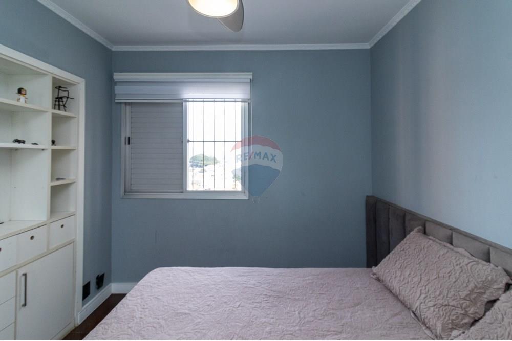 Apartamento - Venda - São Paulo , São Paulo - Rua da Bica, 410 - Andorinha 112_15.jpg - 601751098-72