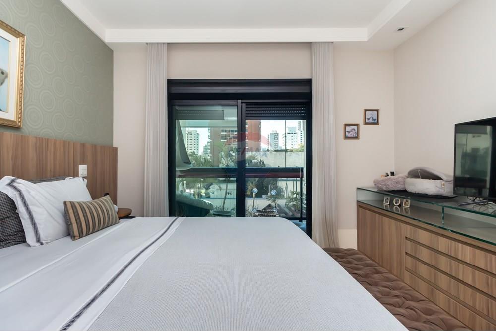 Apartamento - Venda - São Paulo , São Paulo - 37.jpg - 601721032-110