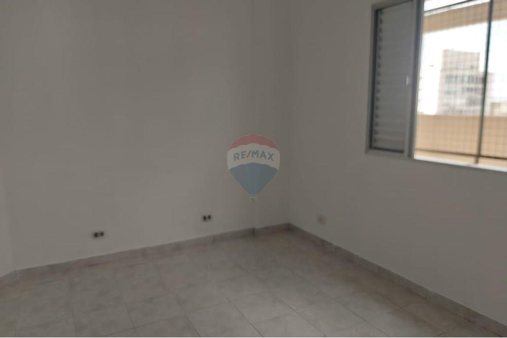 Apartamento - Alugar - São Paulo , São Paulo - WhatsApp Image 2024-12-12 at 14.25.20 (2).jpeg - 602061008-114