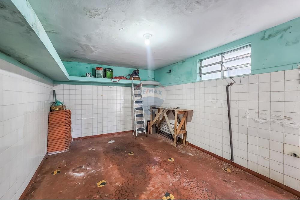 Sobrado - Venda - São Paulo , São Paulo - 20250327_14504615.jpg - 601991018-80