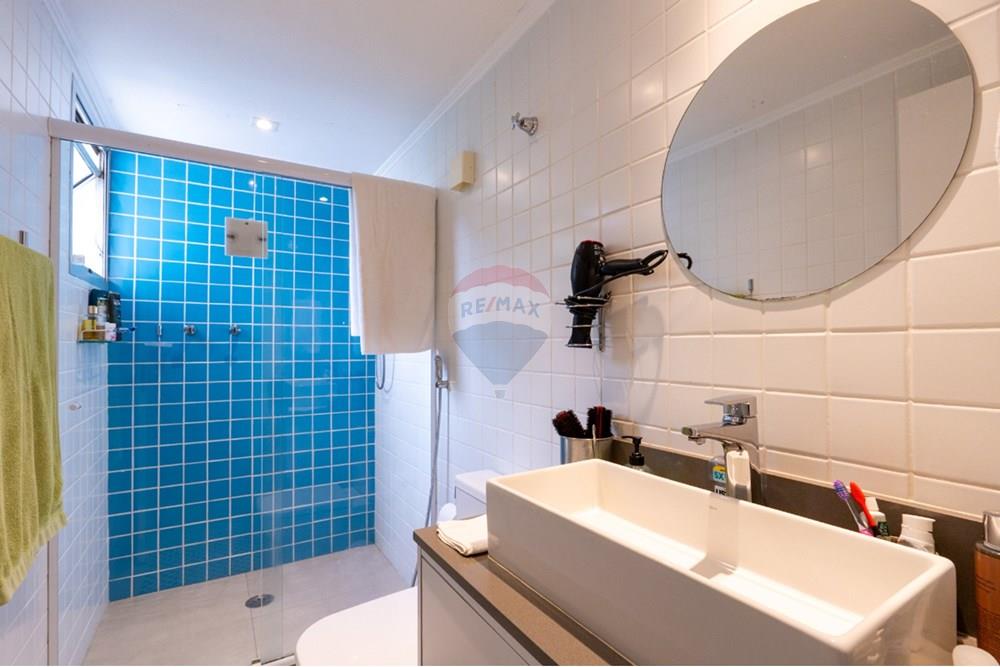 Apartamento - Venda - São Paulo , São Paulo - 1745344223524-01fotos_026.jpeg - 601251064-66