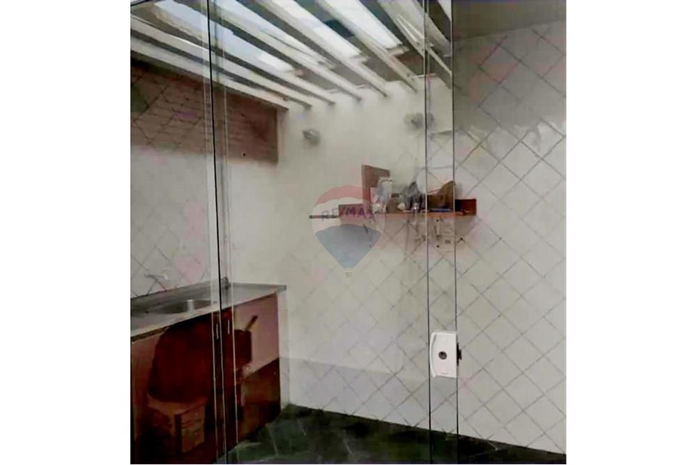 Casa Comercial - Alugar - São Paulo , São Paulo - FOTO11.JPG - 601261087-42