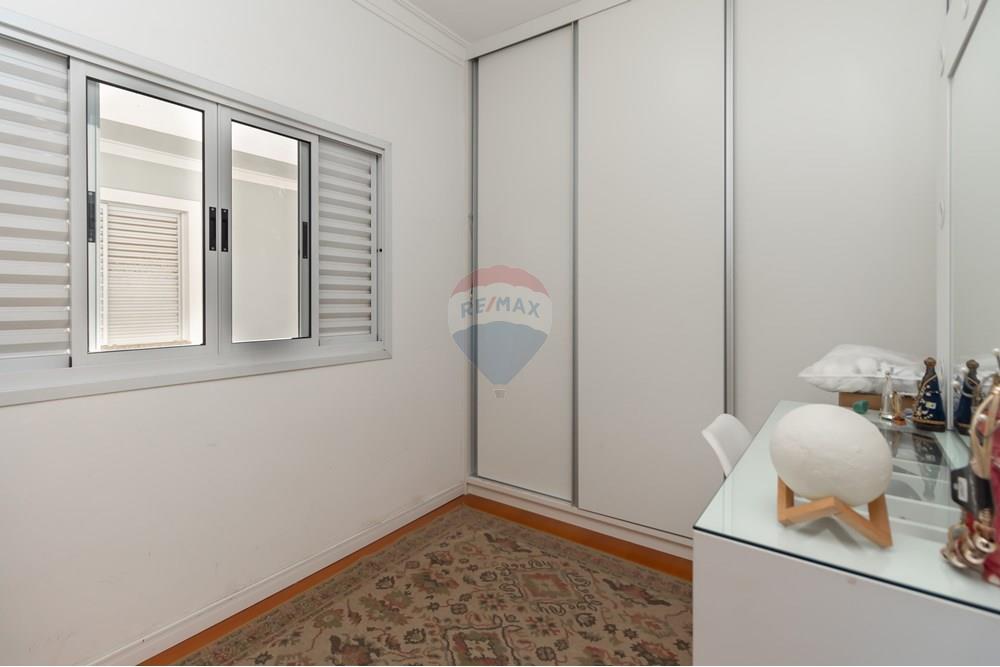 Sobrado - Venda - São Paulo , São Paulo - IMG_648726.jpg - 601751074-51